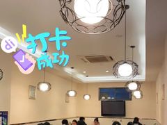 -东北王食府(科大店)