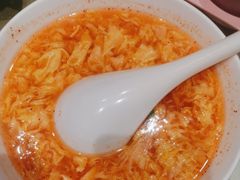 -大铁勺新津菜(熙悦汇店)