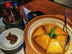 -福院