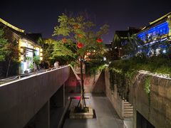 -回龙窝历史文化街区