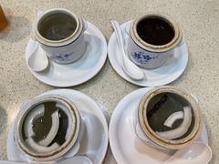 -肥妹烧腊店(洪湖店)