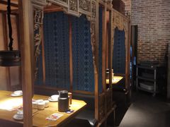 -桂小厨广西菜(万象城店)