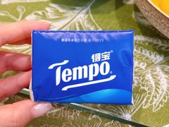 -米泰芒·东南亚料理(体育西店)