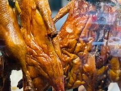 -紫金食坊(江南西路店)