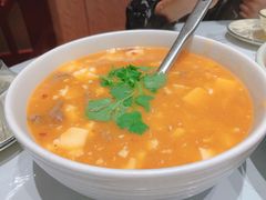 -乌江鱼杭帮菜(西湖店)