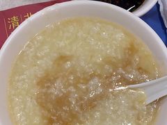 -振鼎鸡(福州路店)