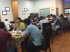 -潮汕铺老店(甜水井店)