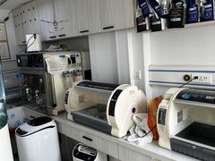 -A猫a狗全科·犬猫异宠·芥西宠物医院(南开总院)
