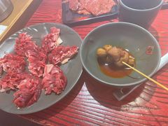 -谭鸭血老火锅(远大购物广场店)