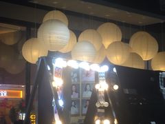 -海马体照相馆(义乌之心店)