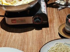 -稻前Taoki(方圆荟店)