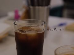 -二里咖啡(上堡公寓店)