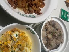 -绿草地·湘菜(芙蓉天街店)