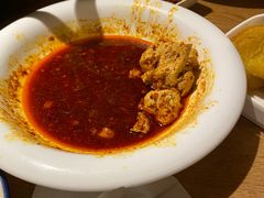 -福茂源横山铁锅羊肉(牡丹园店)