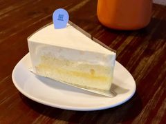 -醒味咖啡馆(南市桥巷店)