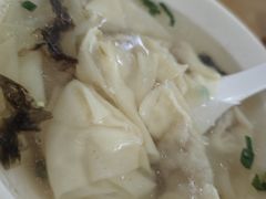 -方桥点心店(易发城店)
