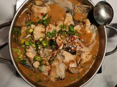 -全乐鱼馆·淳牌有机鱼直营店