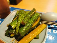 -肠王卤煮(西单食宝街店)