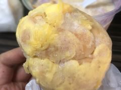 -菲律宾面包(宝发大厦店)