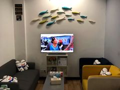 -永信齿科·永典口腔门诊部(浦东店)