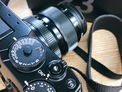 -星光摄影器材城