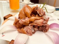 -豫满楼(郑东新区店)