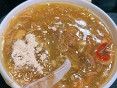 -食盈碗仔翅(星玺广场店)