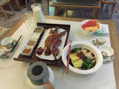 -家宴滇食记·云南家常菜