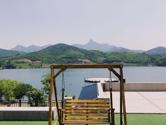 -松月湖大酒店