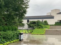 -中国人民抗日战争纪念馆