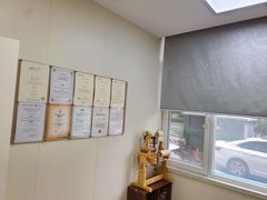 -美联众合动物医院·24h京西诊疗中心