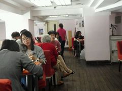 -金太粽(上海弄堂第一粽店)