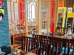 -重庆德忆火锅（龙南街3店）(渝水岸餐饮)