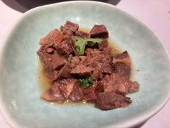 -鑫花溪牛肉米粉(凤凰街创始总店)