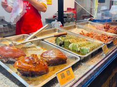 -浔蹄(南浔总店)