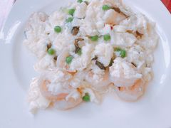 -老苏扬饭店