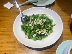 -禾珍珠小锅米饭(秦岭路店)