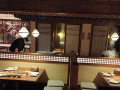 -揽季锅物会.福建黄鱼.海鲜姿造(五四路店)