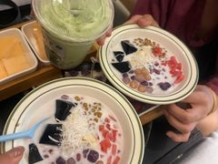 -金色印象·4K影院式足体养生(双龙湖店)