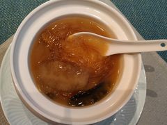 -浙江西子宾馆·牡丹厅