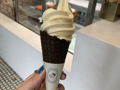 -喜茶(上海泰禾大厦店)