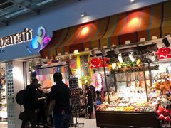 -吉隆坡国际机场