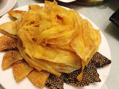 -香谷私厨(高新店)