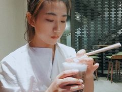 -星巴克臻选(北京前门大街店)