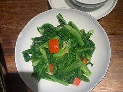 -树厨贵州菜(铜仁花果山店)
