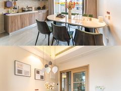 -美的鹭湖森林度假区