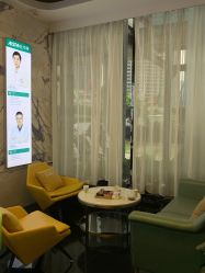 -比华利美容医院