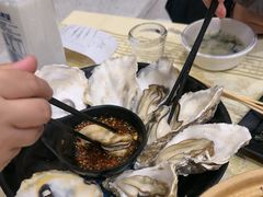 -聚味瞿记·龙虾堂(天元店)