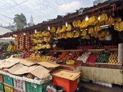 -关夫人餐厅(阳光广场店)