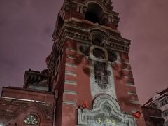 -圣·阿列克谢耶夫教堂